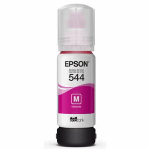 Tinta Epson T544320-AL Magenta - Imagen 3