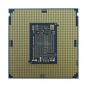 Procesador Intel Xeon-Silver 4310 para HPE  2,1 GHz, 12 núcleos, 120 W - Imagen 3