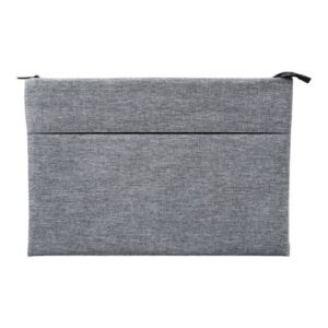 Funda Wacom Grande (Acolchada, Gris)