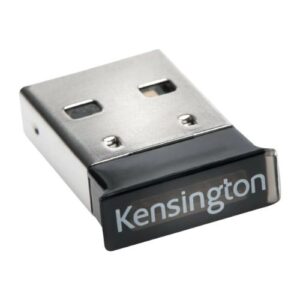Adaptador USB Bluetooth 4.0 de Kensington - Imagen 2