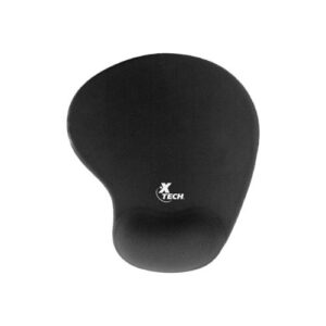 Xtech XTA-526 - Alfombrilla de ratÃ³n - negro - Imagen 3