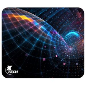 Xtech - Mouse pad - Colonist XTA-181 - Imagen 3