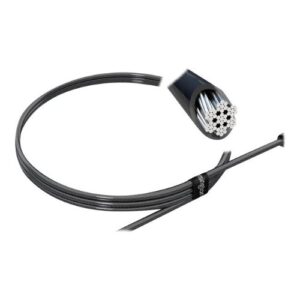 Cable de Seguridad Kensington MicroSaver 2.0, para Notebooks y otros dispositivos - Imagen 3