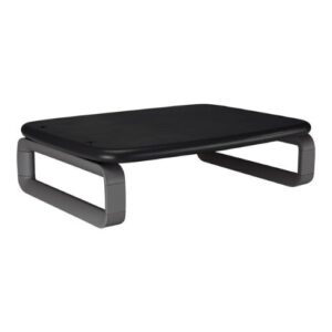 Base para Monitor Kensington Stand Plus SmartFit - Imagen 1