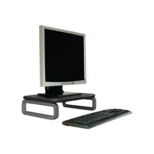 Base para Monitor Kensington Stand Plus SmartFit - Imagen 3