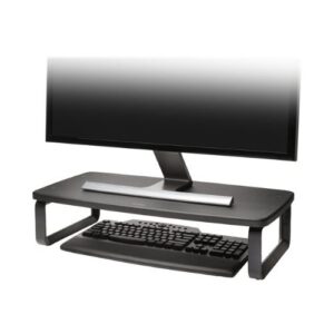 Stand para Monitor Kensington K52797, Hasta 27", Smartfit - Imagen 3