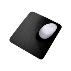 Optics-Enhancing Mouse Pad - Black Kensington - Imagen 3