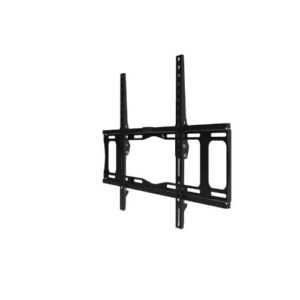 Soporte Xtech XTA-375 para Monitor o TV de 32“ a 70“, hasta 30Kg - Imagen 3