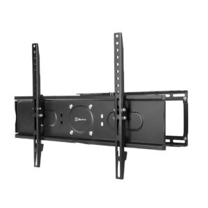 Kaspersky Security Cloud Personal 3-Device; 1-Account Kpm 1 Year Base Download - Imagen 3