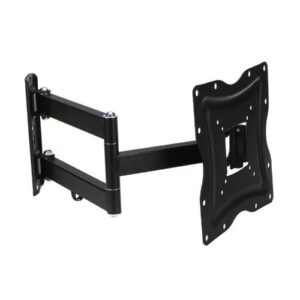 Klip Xtreme Soporte Para Tv , Pantallas Entre 13 Y 46″, Máx. 30Kg KPM-875 - Imagen 3