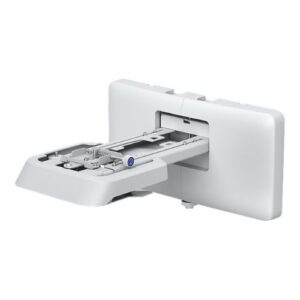 Soporte de Pared Epson para proyectores BrightLink 1480Fi/1485Fi - Imagen 2