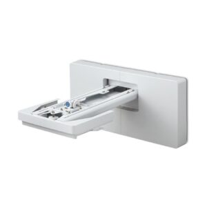 Soporte de Pared Epson para proyectores BrightLink 1480Fi/1485Fi - Imagen 3