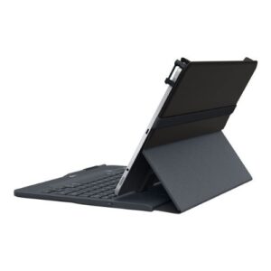 Funda Universal Logitech Folio para tablets de 7“ a 10“ - Imagen 3