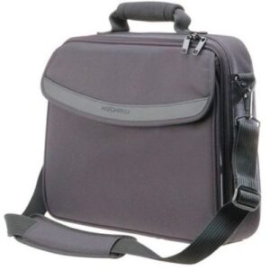 Bolso Kensington SoftGuard para Portátil (Hasta 15.4“, Negro) - Imagen 3