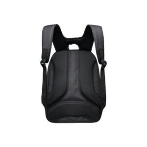 Mochila Kensington Triple Trek para Portátil - Imagen 2