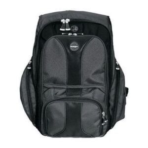 Mochila Kensington Contour hasta 17 K62238A - Imagen 1