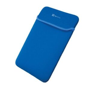 Funda Klipxtreme Kolours Reversible - Imagen 3