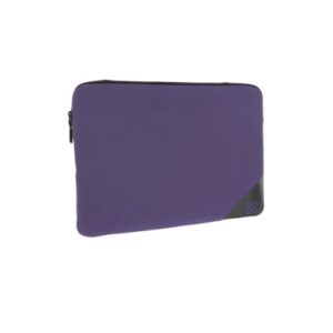 Funda Klip Xtreme NeoActive para Portátil (hasta 15.6“, Morado) - Imagen 3