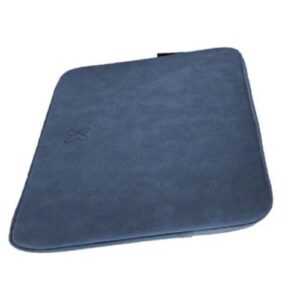 Funda Klip Xtreme para Portátil (hasta 15.6, Azul) - Imagen 3