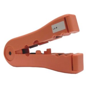 Desforrador de Cable Nexxt Universal - Imagen 3