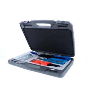 NEXXT BASIC NETWORK TOOL KIT