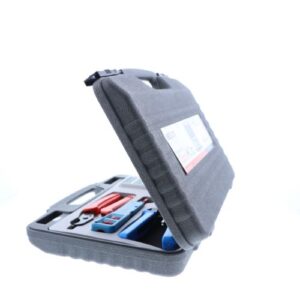 NEXXT BASIC NETWORK TOOL KIT - Imagen 3