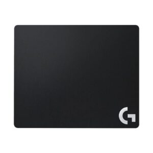 MousePad Gaming Logitech G440 Hard, Superficie Dura - Imagen 1