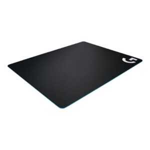 MousePad Gaming Logitech G440 Hard, Superficie Dura - Imagen 2