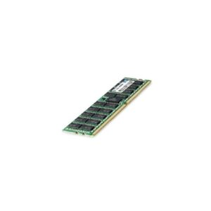Memoria RAM HPE de 32GB DDR4, 2933MHz, 1.2V, RDIMM - Imagen 1