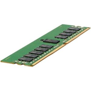 Memoria RAM HPE de 32GB DDR4, 2933MHz, 1.2V, RDIMM - Imagen 3