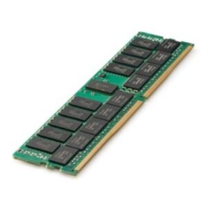 Memoria RAM Lenovo 16GB DDR4-3200MHz, RDIMM PC4-25600R
