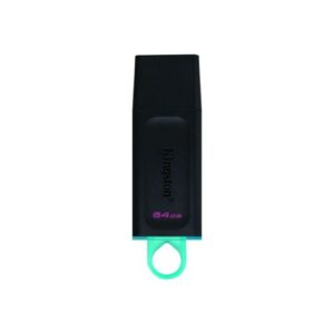 Pendrive Kingston DataTraveler Exodia M, 64GB, USB 3.2 - Imagen 3