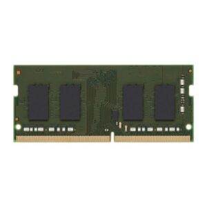 Memoria RAM Kingston 16GB DDR4, 2666MHz, CL19, SODIMM - Imagen 2