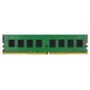 Memoria RAM Kingston ValueRAM 8GB DDR4, 2666MHz, CL19, DIMM