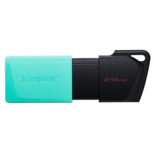 Kingston DataTraveler Exodia M Pendrive 256GB, USB 3.2