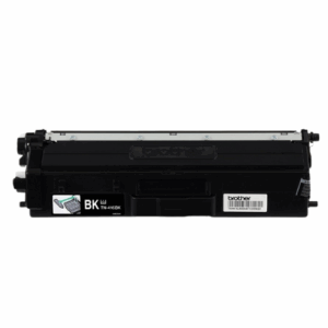 Toner Brother  TN-416 Black - Imagen 3