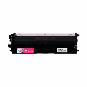 Toner Brother TN-416 Magenta - Imagen 3