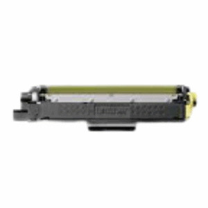 Toner Brother TN-213 Yellow - Imagen 3