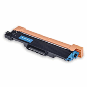 Toner Brother TN-217 Cyan - Imagen 3