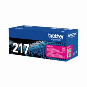 Toner Brother TN-217 Magenta