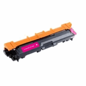 Toner Brother TN-217 Magenta - Imagen 3