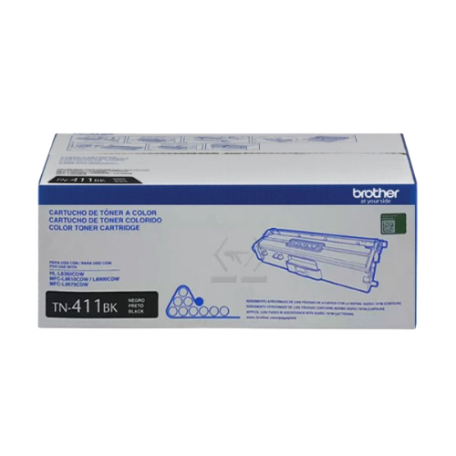 Diseño sin título - 2025-02-10T215813.393