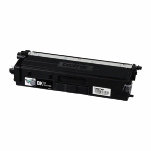 Toner Brother TN-411 Black - Imagen 3