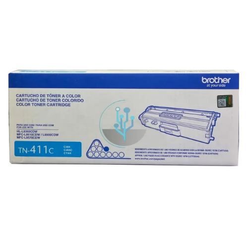 Diseño sin título - 2025-02-10T220236.973