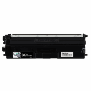 Toner Brother TN-419 Black - Imagen 3