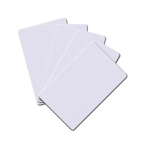 Smart Card Hikvision, Tarjeta IC sin contacto Mifare 1