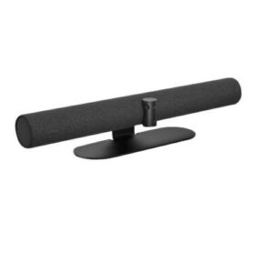 Sistema Video Conferencia Jabra PanaCast 50 (13MP, 4K Ultra HD, USB-A/ USB-C, LAN) - Imagen 1