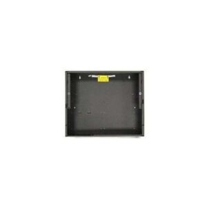 Kit de panel del sistema Notifier SBB-A4 - Imagen 3