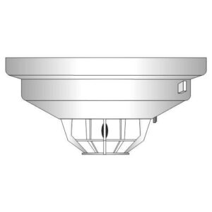 Detector Termico Notifier FST-951R con TermoVelocimetro Inteligente - Imagen 3