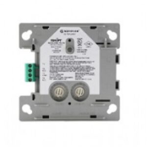 Modulo Relé Notifier para Panel Onyx (Direccionable, Inalámbrico) - Imagen 1